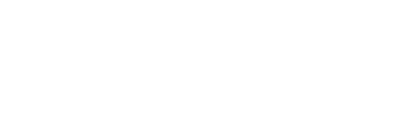 Valuedity
