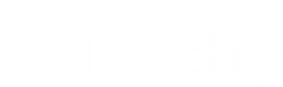 Valuedity