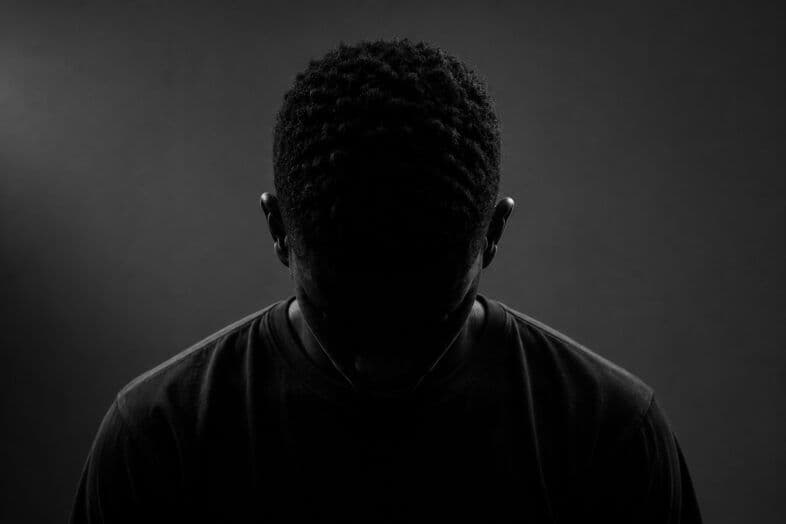 How I Overcame A Hidden Addiction Nobody Knew I Was Fighting For 22 Years