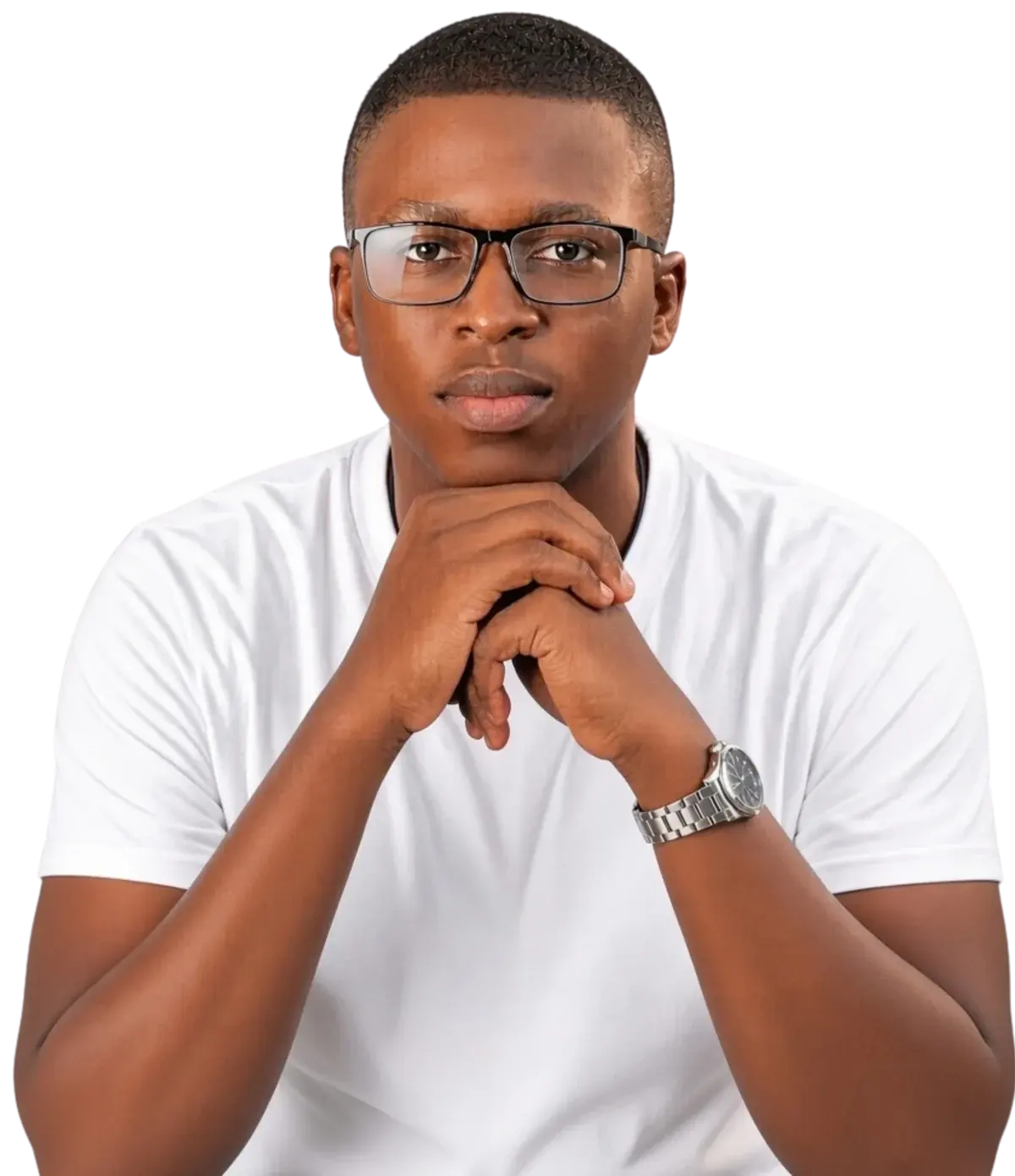 Gabriel Olaleye, Premium Ambassador at Valuedity