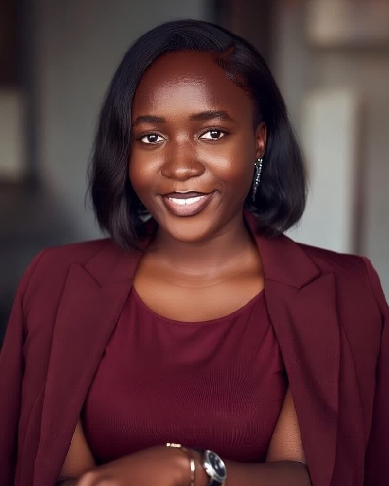 Esther Lawson