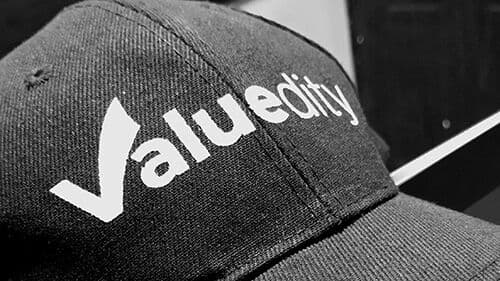 Customized Printing