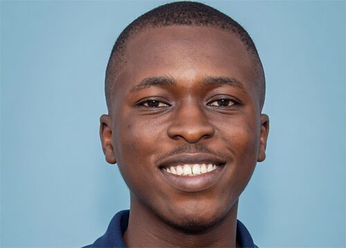 life, valuedity, mentorship, hope, value, gabriel olaleye