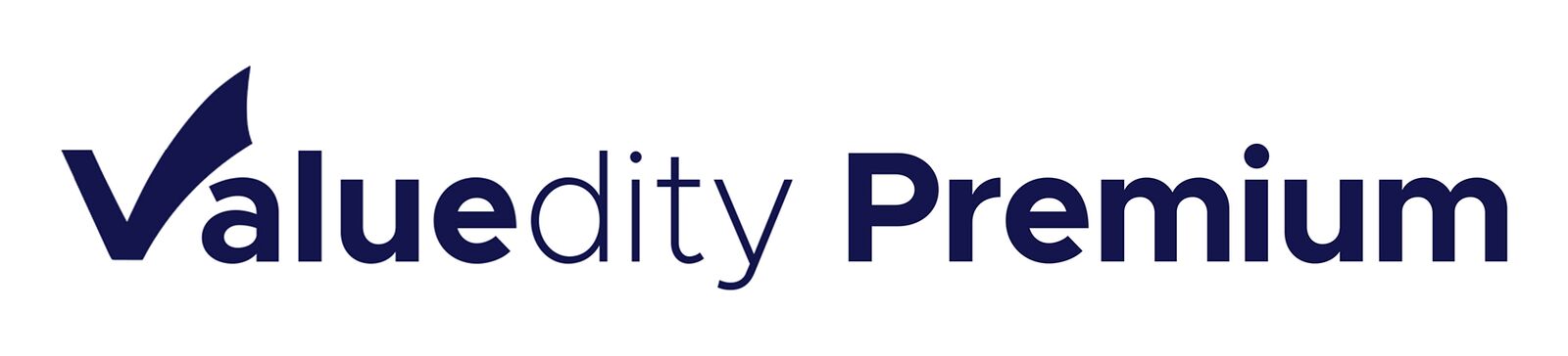 Valuedity Premium