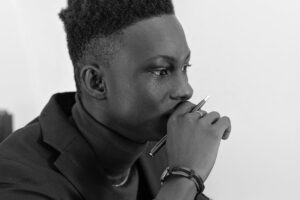 Your Passion VS Your Purpose