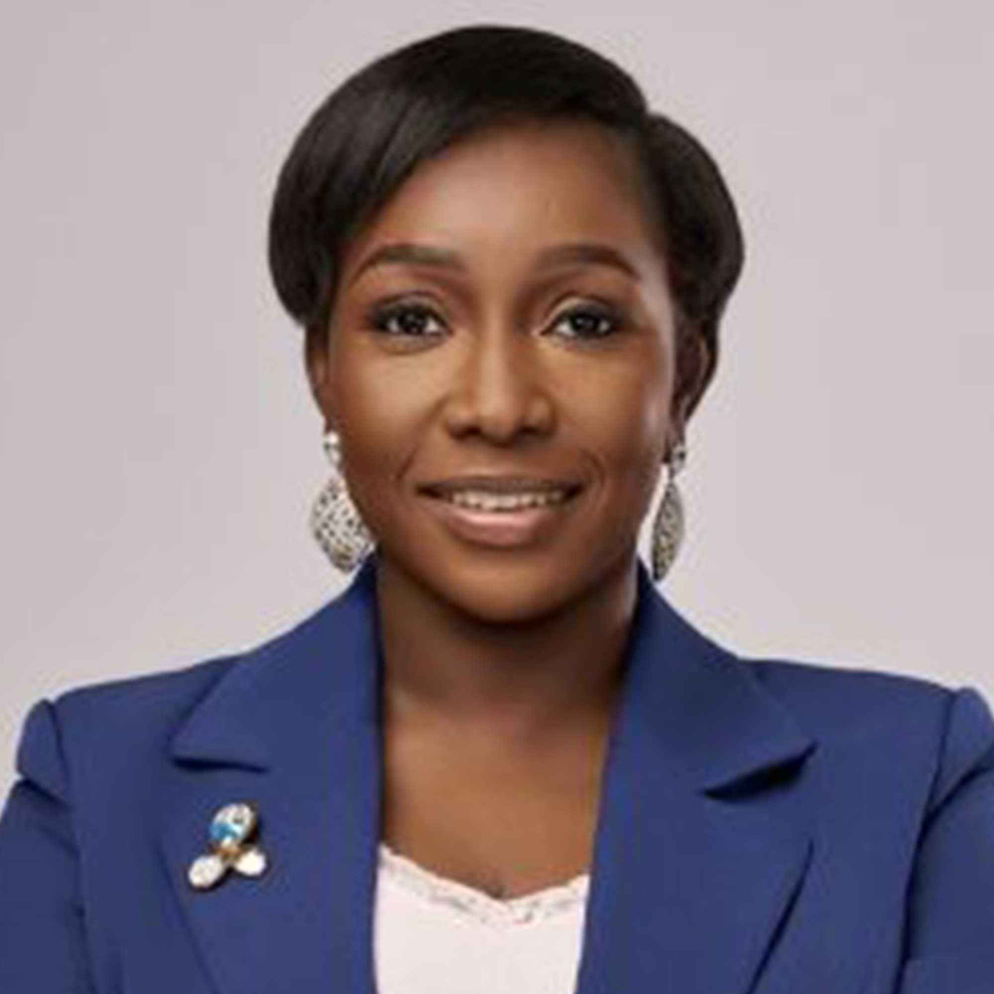 Arinola Atunnise