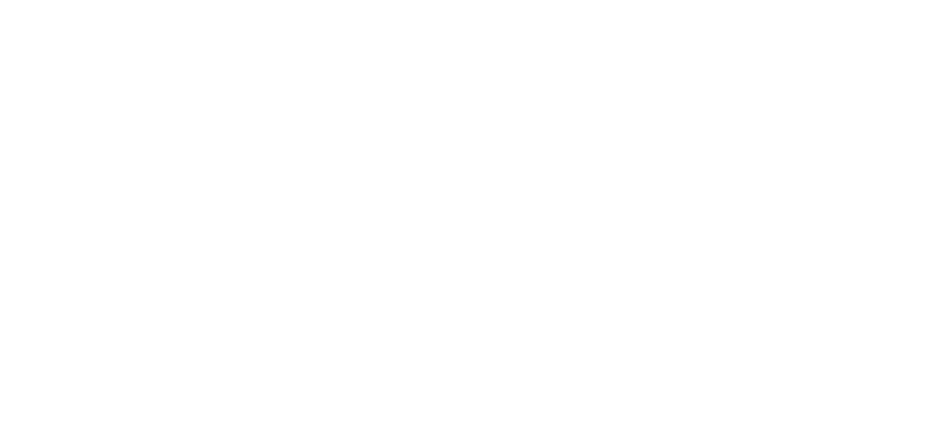 Valuedity