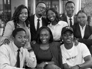 What to Do for your Season to Come