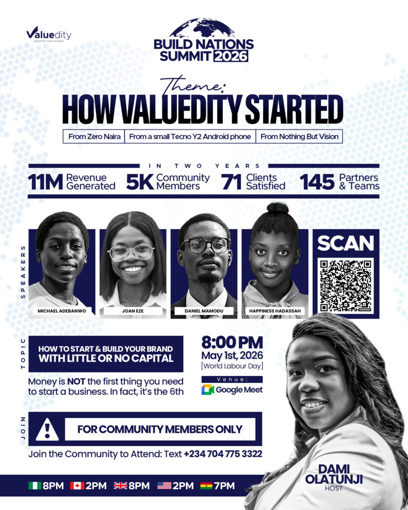 media, business, impact, social media, services, conference