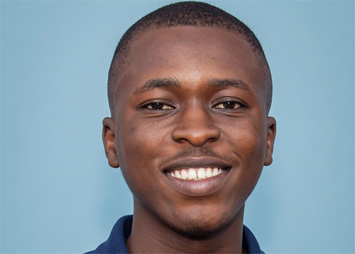 life, valuedity, mentorship, hope, value, gabriel olaleye