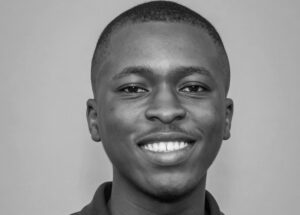 I Lost Everything… And That Was When My Life Finally Started Making Sense