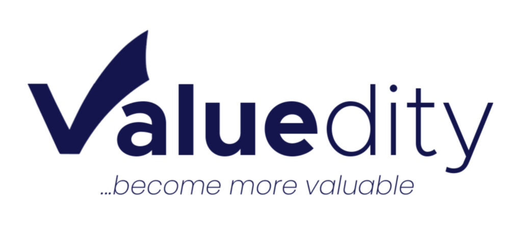 media, business, impact, social media, services, graphics design, video editing, video production, videography, value