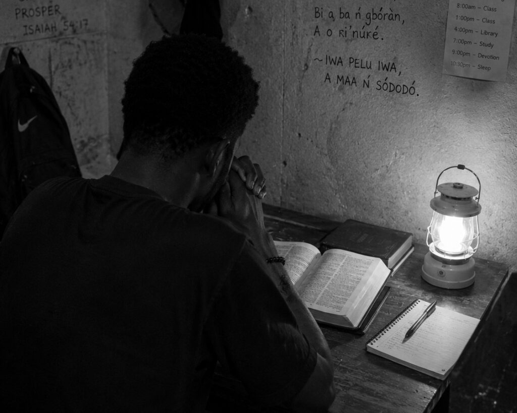 Overcoming Lust as a Christian - How to Stop Lustful Thoughts
Overcoming sexual addiction as a Christia
Overcoming Sexual Addiction: Is it Really Possible?
Recovering from Sex Addiction: Principals to Freedom
How I Overcame My Porn Addiction