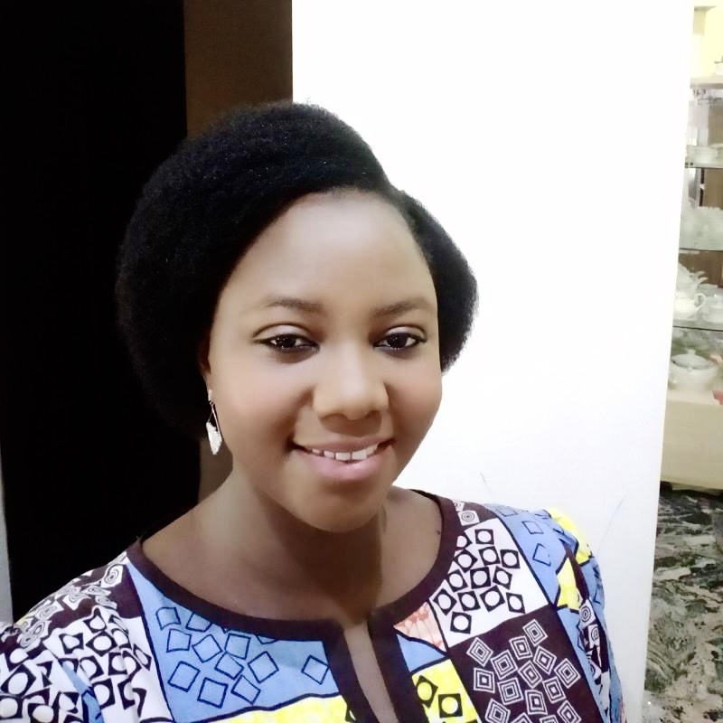 light, Deborah, ogwuche, abuja culinary, culinary school, life, valuedity premium, valuedity