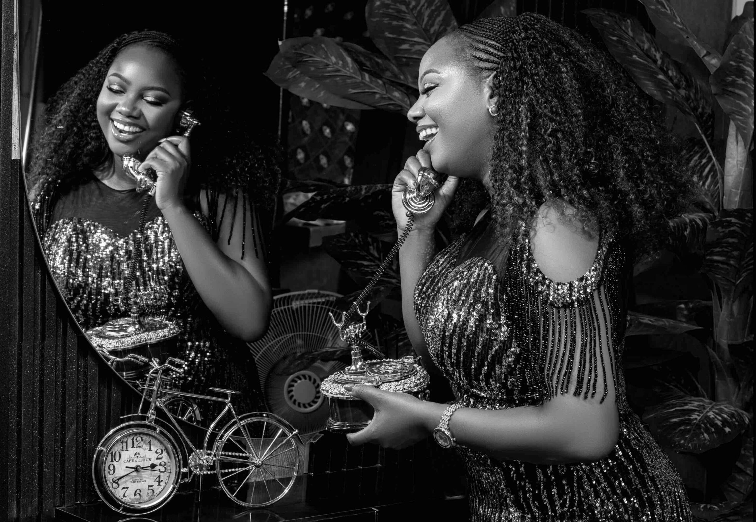 light, Deborah, ogwuche, abuja culinary, culinary school, life, valuedity premium, valuedity