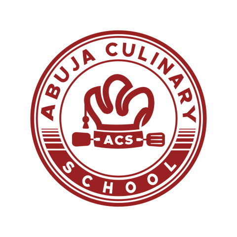 light, Deborah, ogwuche, abuja culinary, culinary school, life, valuedity premium, valuedity