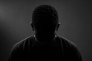 How I Overcame A Hidden Addiction Nobody Knew I Was Fighting For 22 Years