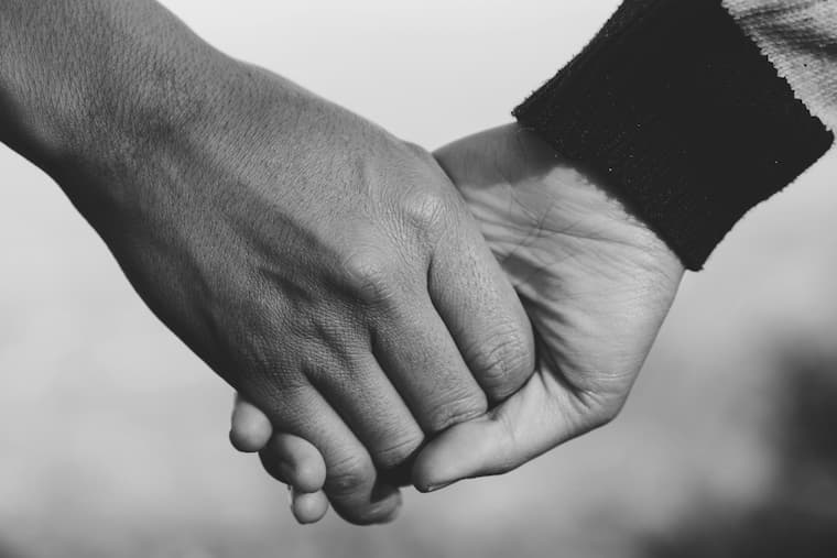 Partner with Valuedity