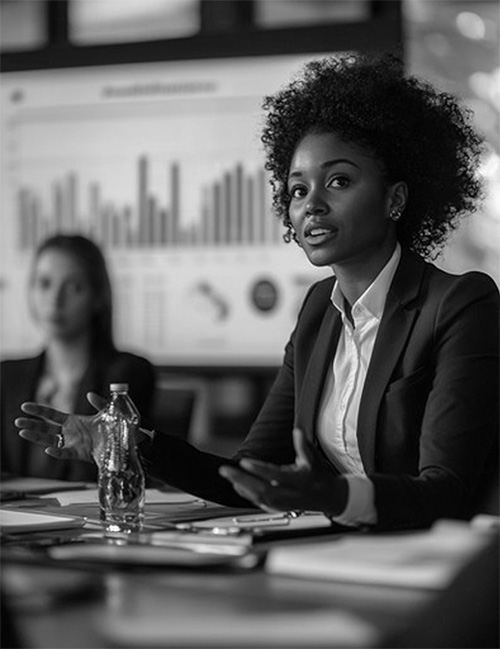 Valuedity lead generation